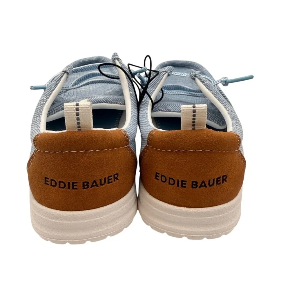 Eddie Bauer new no